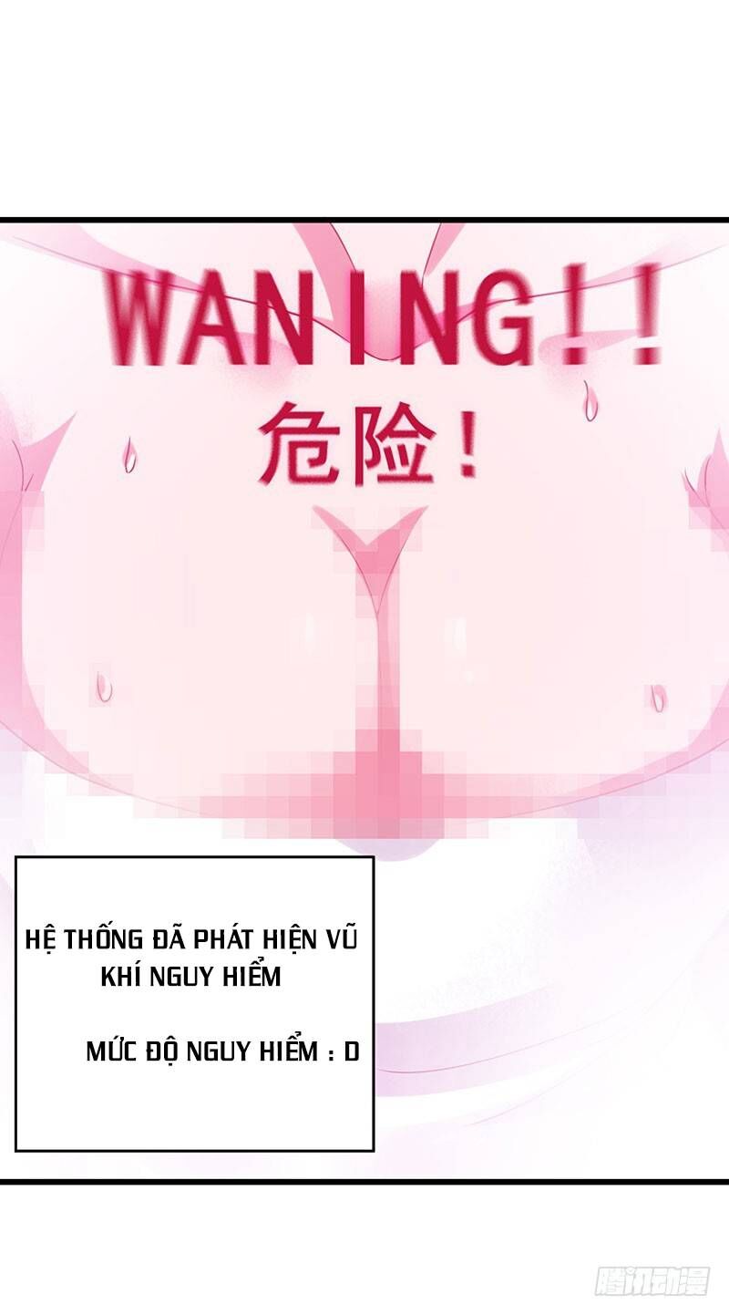 Siêu Cấp Bại Gia Tử Chapter 77 - 12