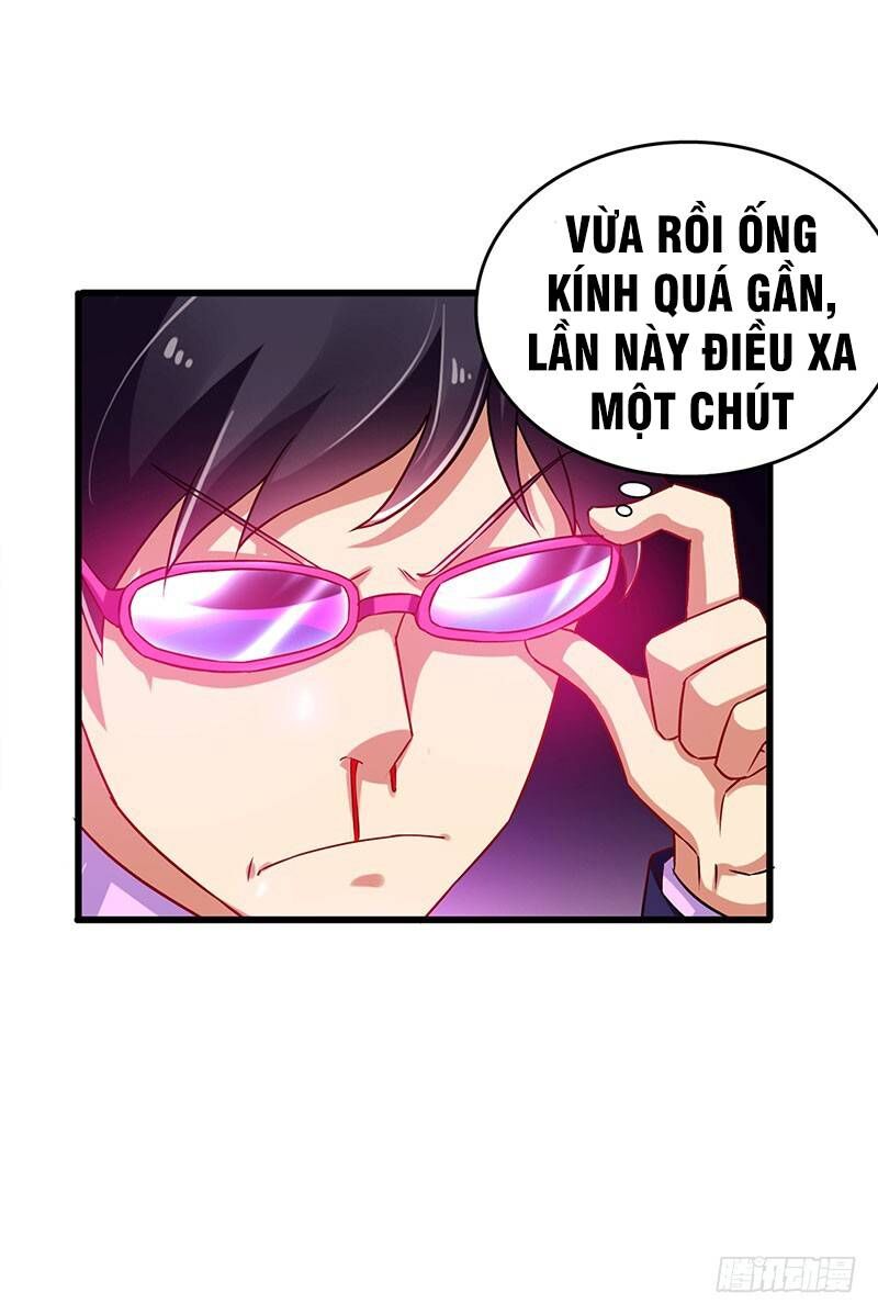 Siêu Cấp Bại Gia Tử Chapter 77 - 13