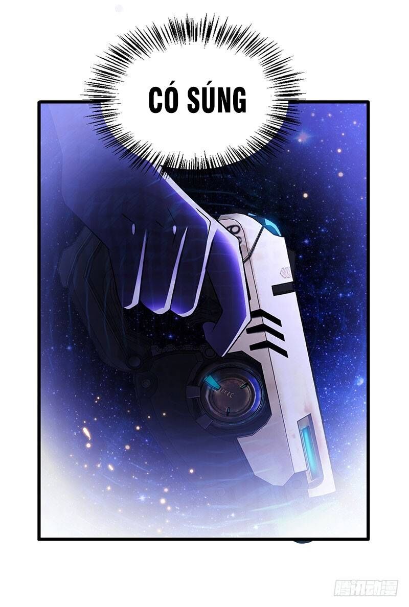 Siêu Cấp Bại Gia Tử Chapter 77 - 15