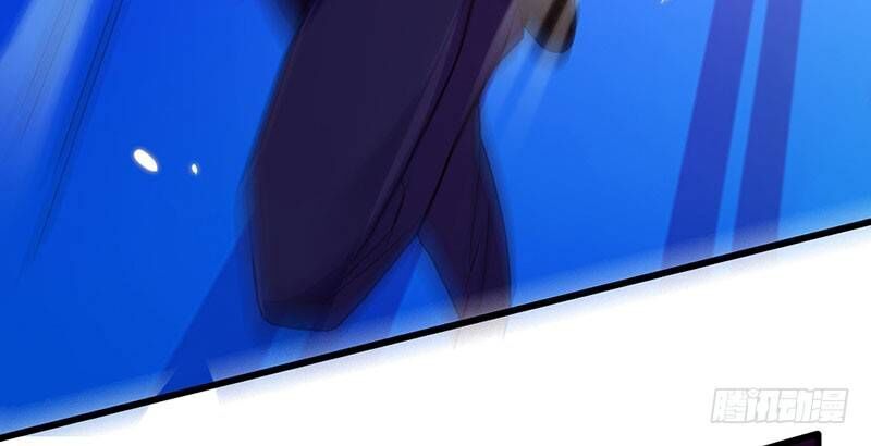 Siêu Cấp Bại Gia Tử Chapter 77 - 17