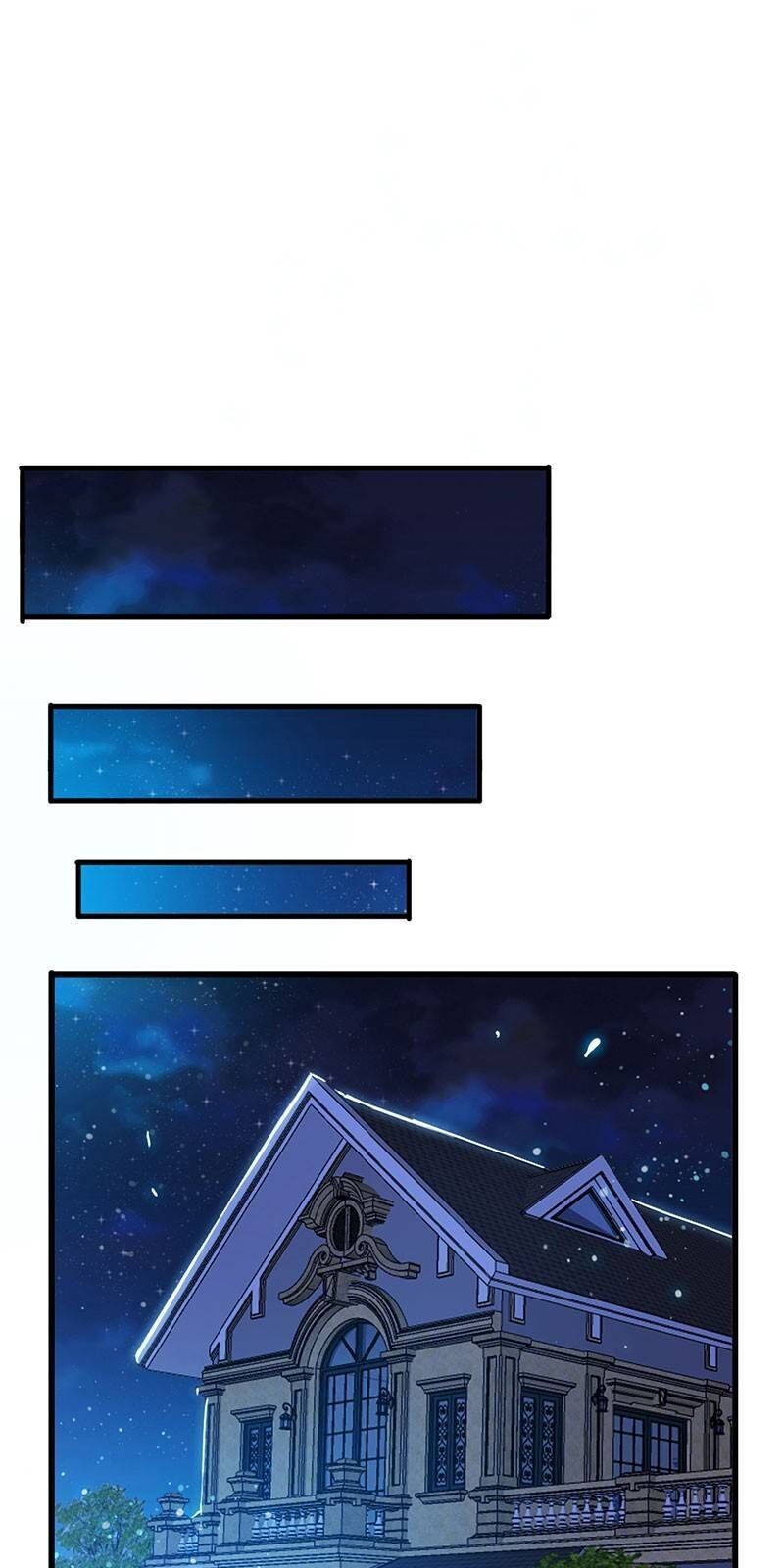 Siêu Cấp Bại Gia Tử Chapter 77 - 3