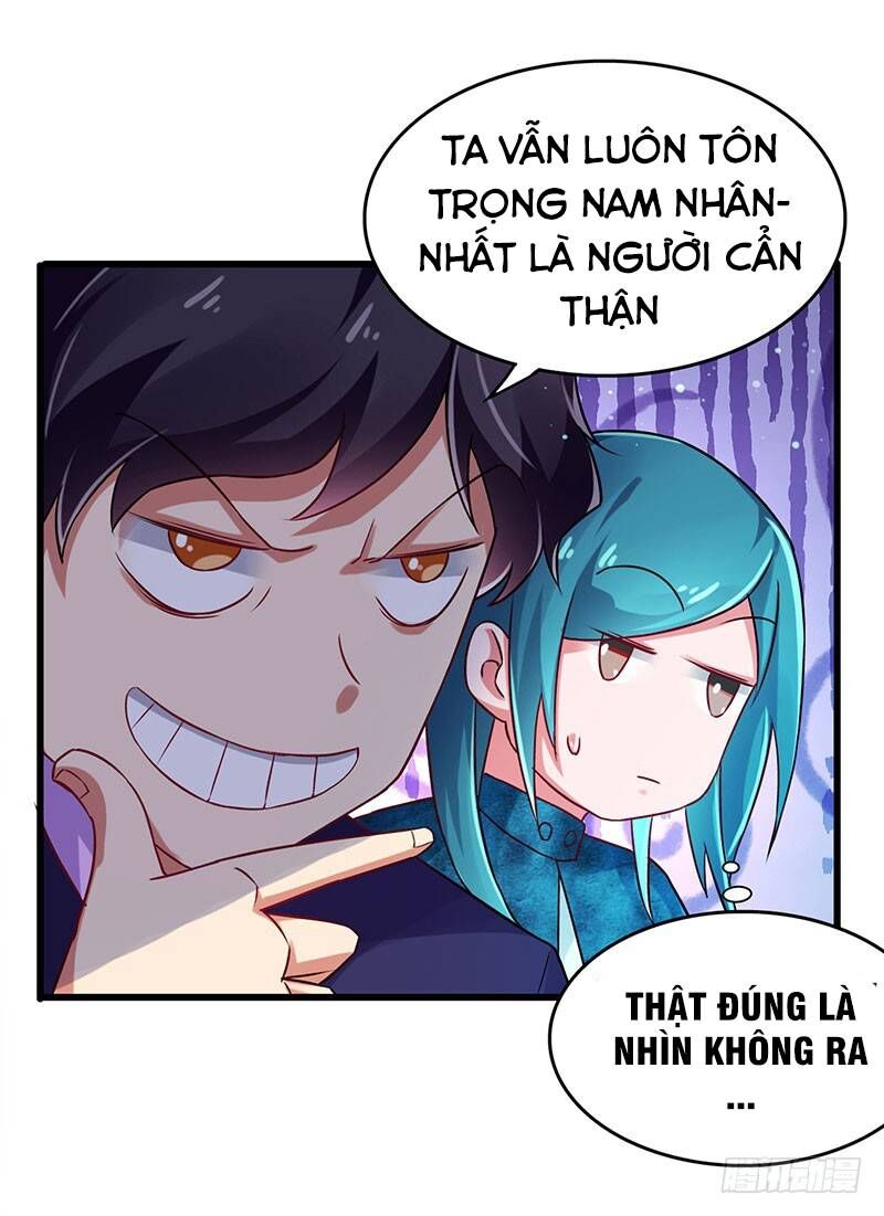 Siêu Cấp Bại Gia Tử Chapter 77 - 7