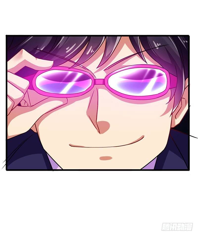 Siêu Cấp Bại Gia Tử Chapter 77 - 9