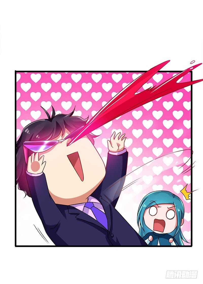 Siêu Cấp Bại Gia Tử Chapter 77 - 10