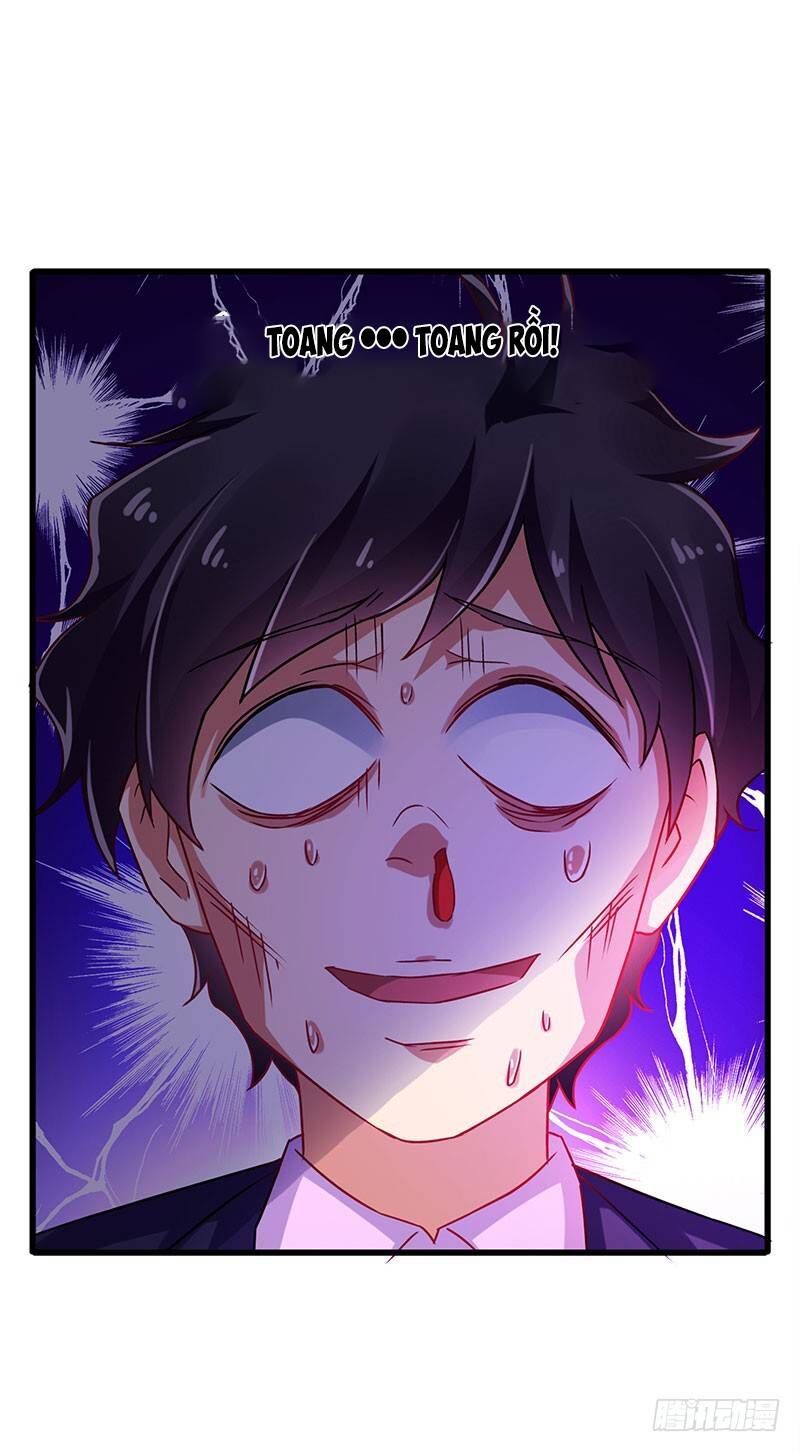 Siêu Cấp Bại Gia Tử Chapter 78 - 11