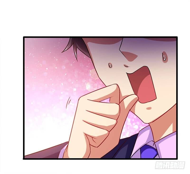 Siêu Cấp Bại Gia Tử Chapter 78 - 12