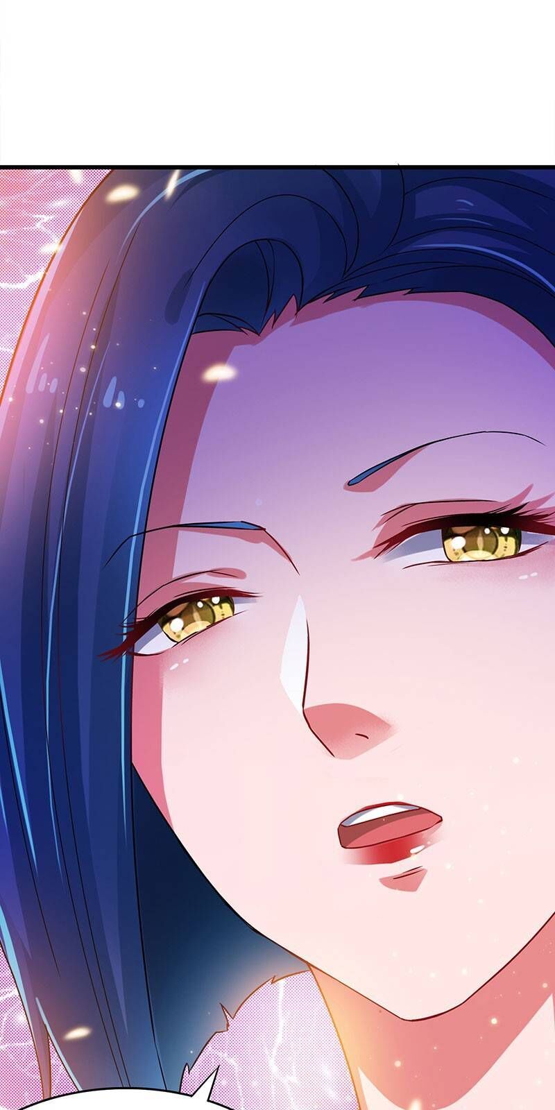 Siêu Cấp Bại Gia Tử Chapter 78 - 21