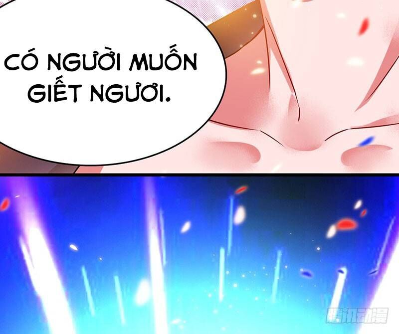 Siêu Cấp Bại Gia Tử Chapter 78 - 22