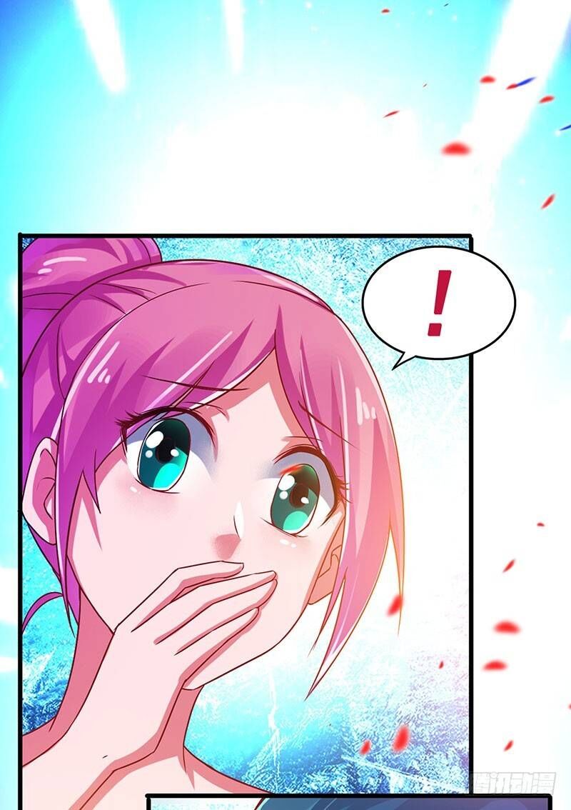 Siêu Cấp Bại Gia Tử Chapter 78 - 23