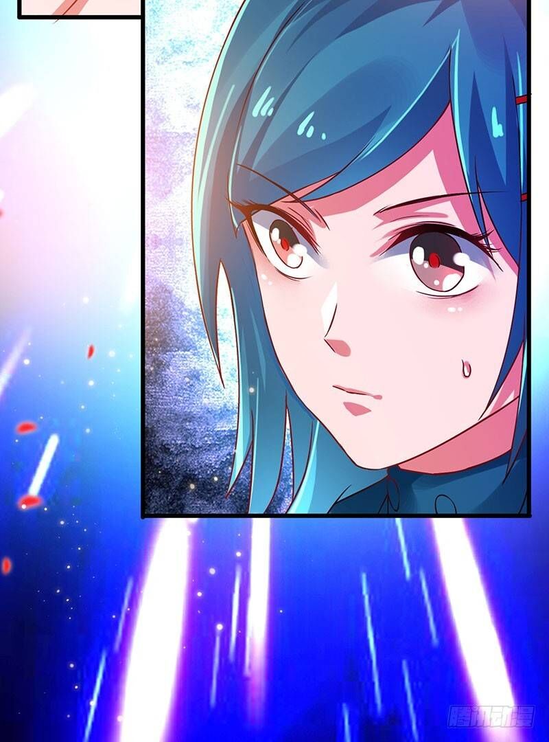 Siêu Cấp Bại Gia Tử Chapter 78 - 24