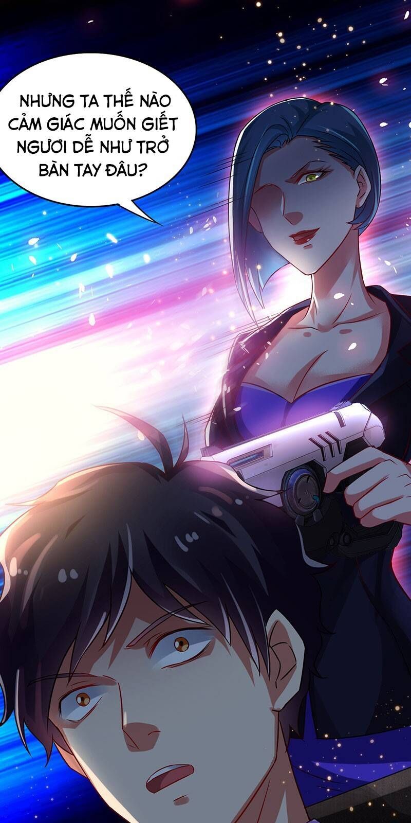 Siêu Cấp Bại Gia Tử Chapter 78 - 29