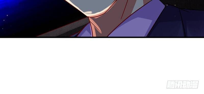 Siêu Cấp Bại Gia Tử Chapter 78 - 30