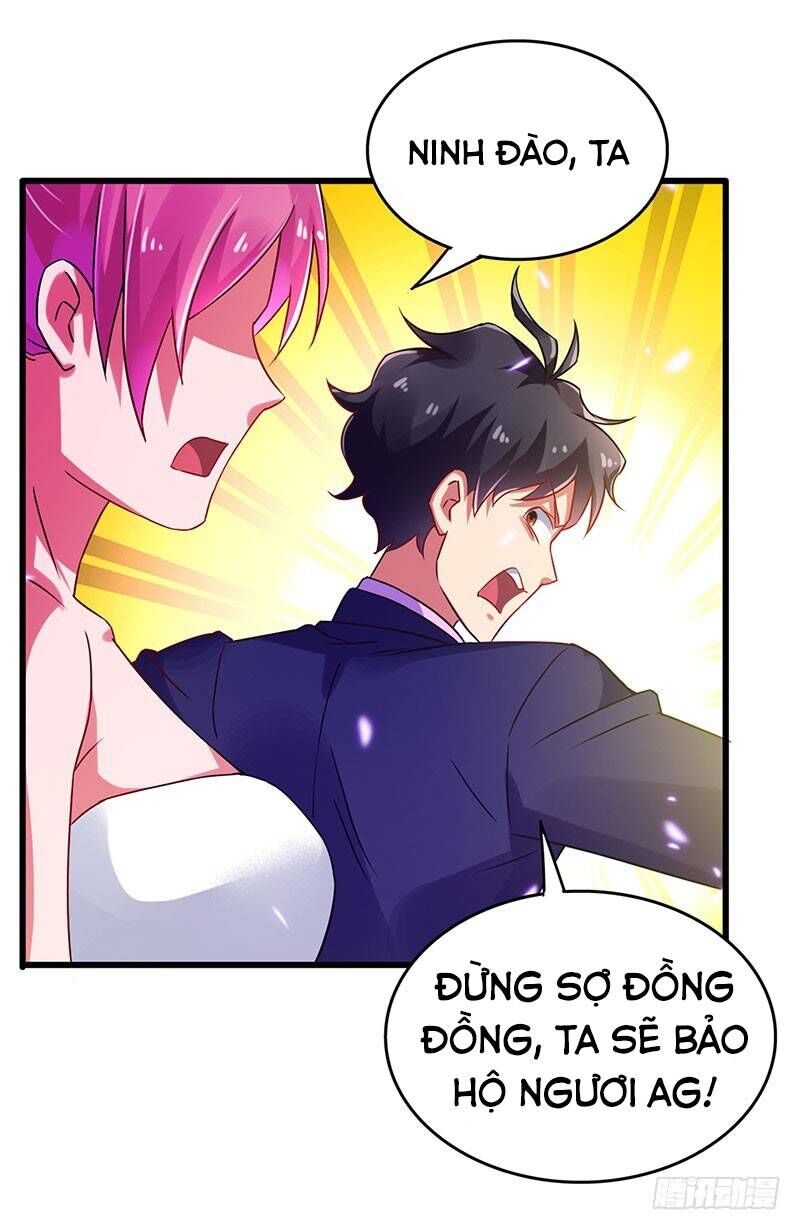 Siêu Cấp Bại Gia Tử Chapter 78 - 4