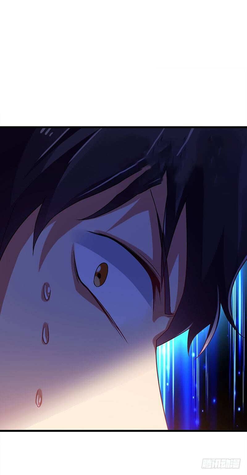 Siêu Cấp Bại Gia Tử Chapter 78 - 31