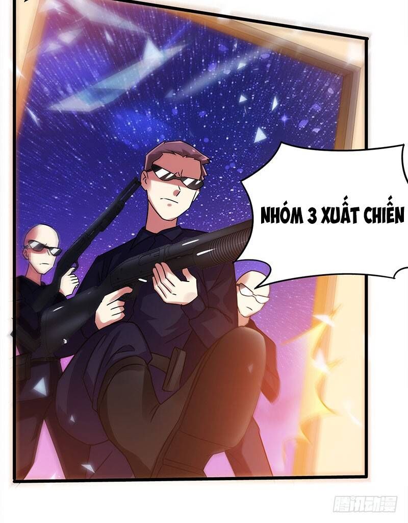 Siêu Cấp Bại Gia Tử Chapter 78 - 39