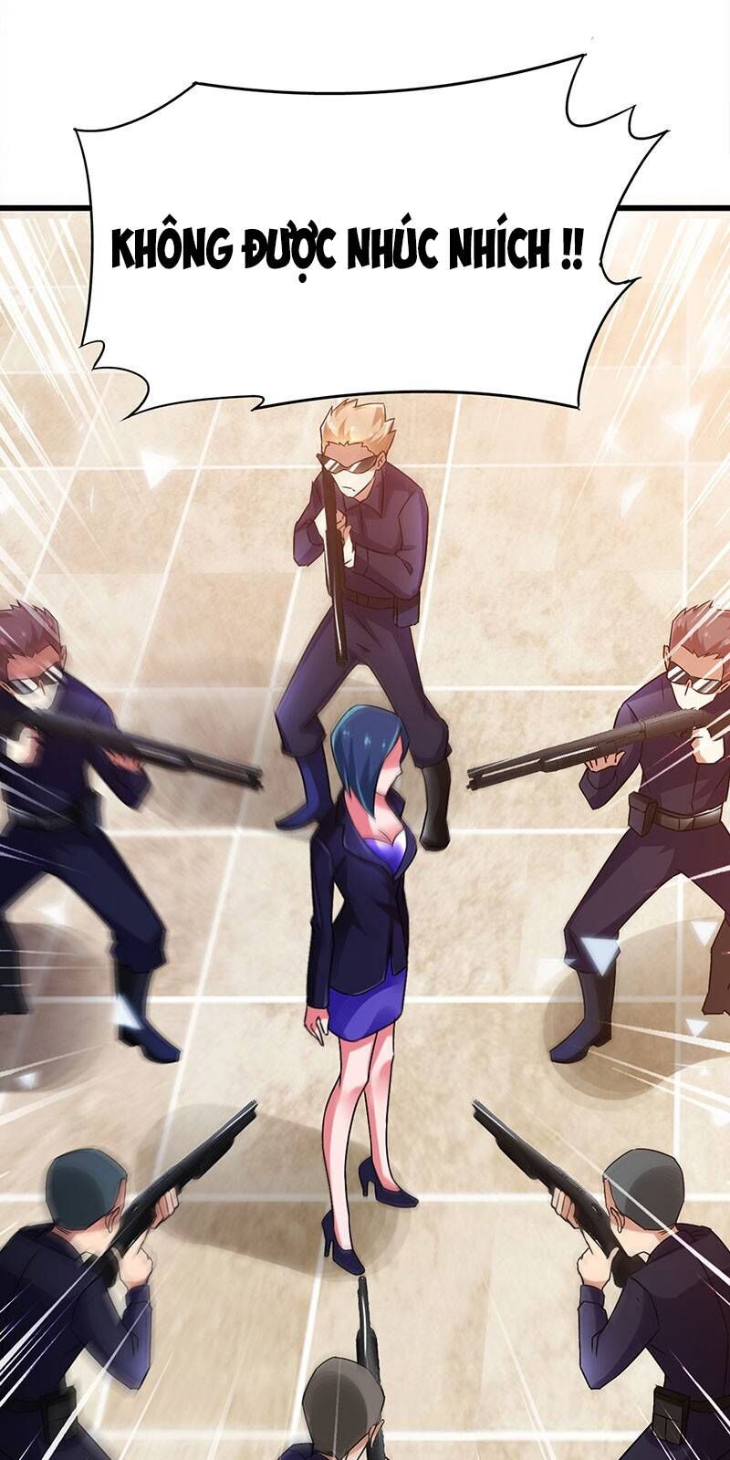 Siêu Cấp Bại Gia Tử Chapter 78 - 40