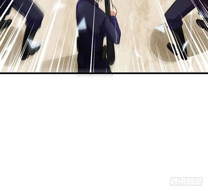 Siêu Cấp Bại Gia Tử Chapter 78 - 41