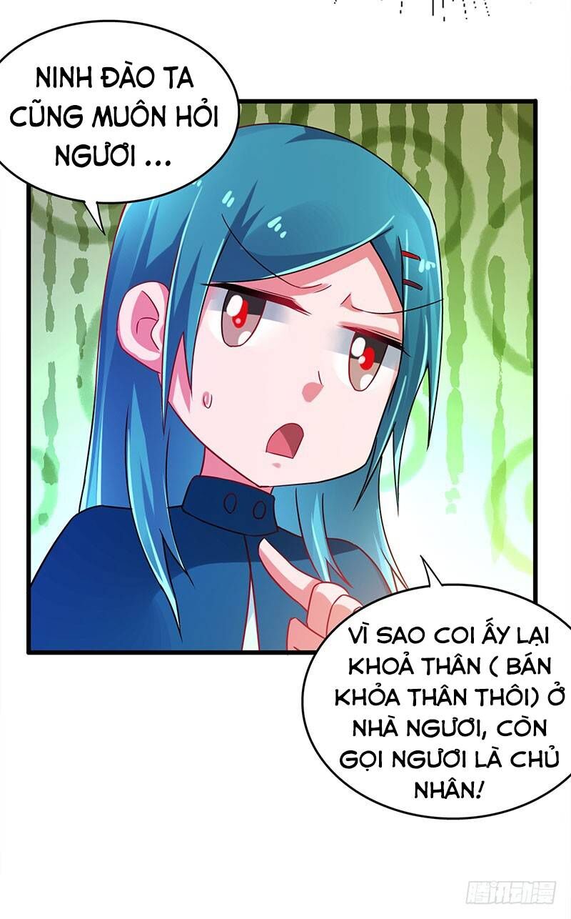 Siêu Cấp Bại Gia Tử Chapter 78 - 8