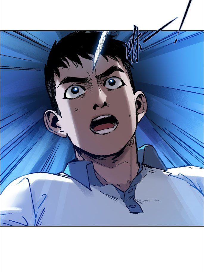 Khởi Tạo Nhân Vật Phản Diện Chapter 2 - 13
