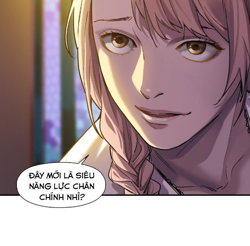 Khởi Tạo Nhân Vật Phản Diện Chapter 67 - 8