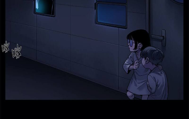 Khởi Tạo Nhân Vật Phản Diện Chapter 74 - 9