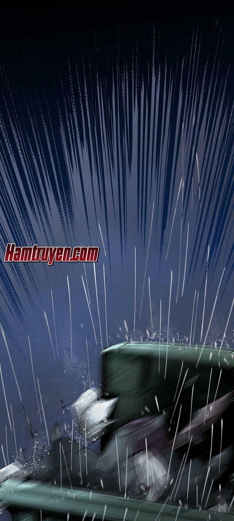 Khởi Tạo Nhân Vật Phản Diện Chapter 73 - 31