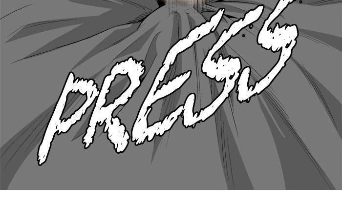 Aura From Another Planet Chapter 39 - 25