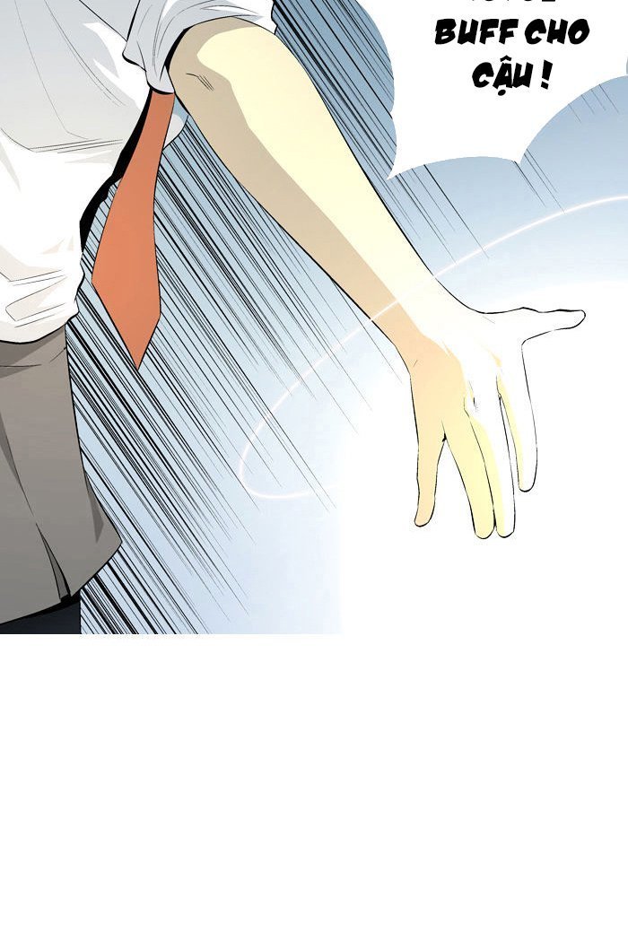Aura From Another Planet Chapter 39 - 40