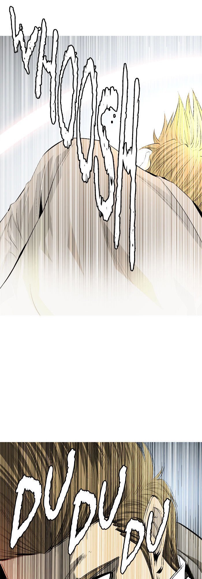 Aura From Another Planet Chapter 39 - 41