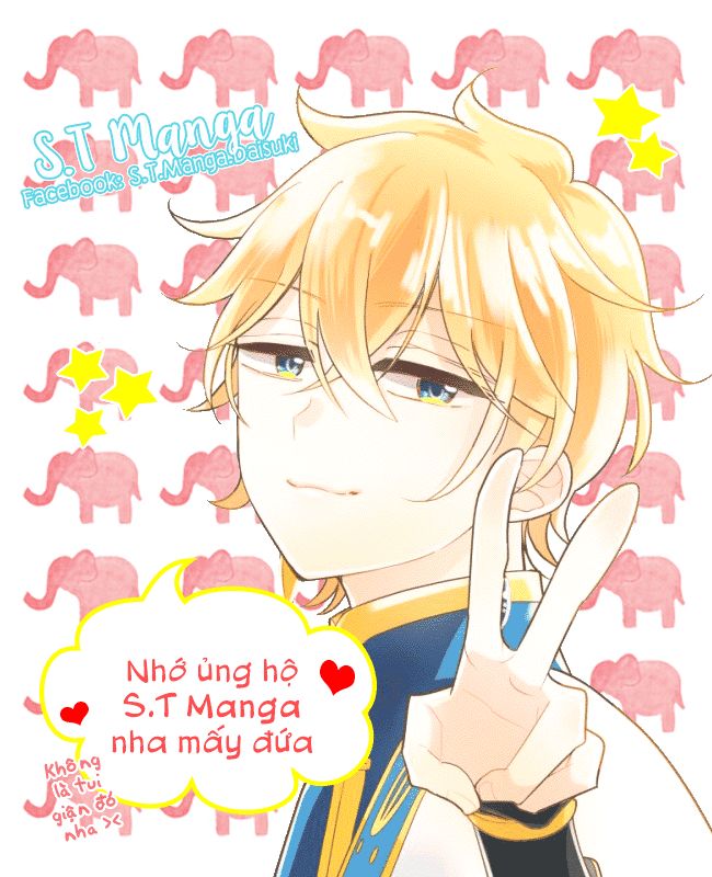 Kitto Ai Dakara, Iranai Chapter 1 - 51