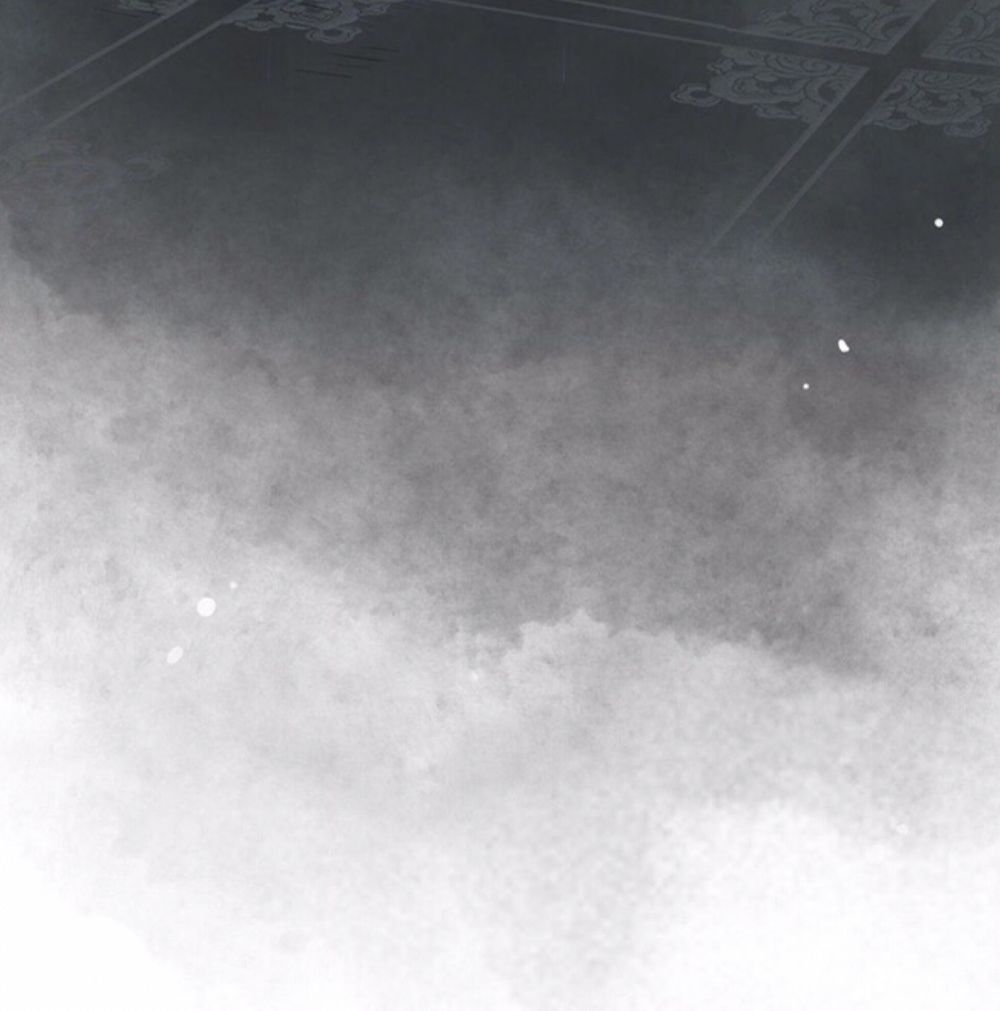 Lưu Hoa Bất Cập Xuân Chapter 0.1 - 18