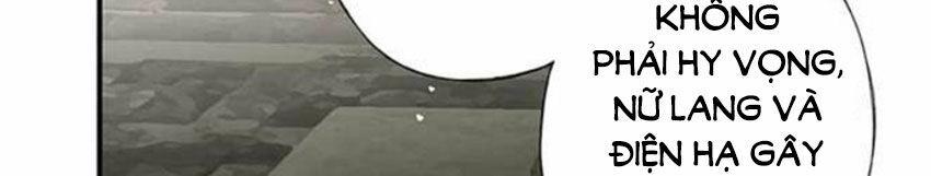 Lưu Hoa Bất Cập Xuân Chapter 25 - 12