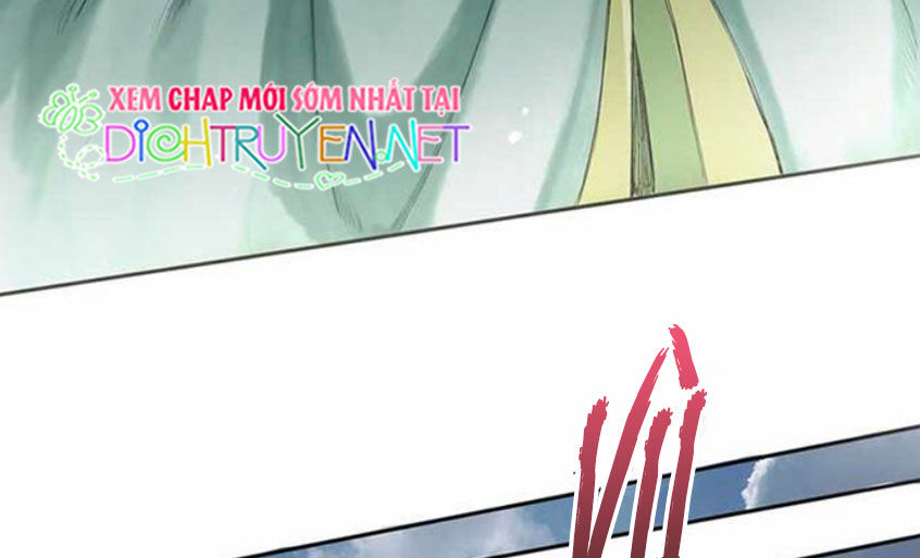 Lưu Hoa Bất Cập Xuân Chapter 25 - 36