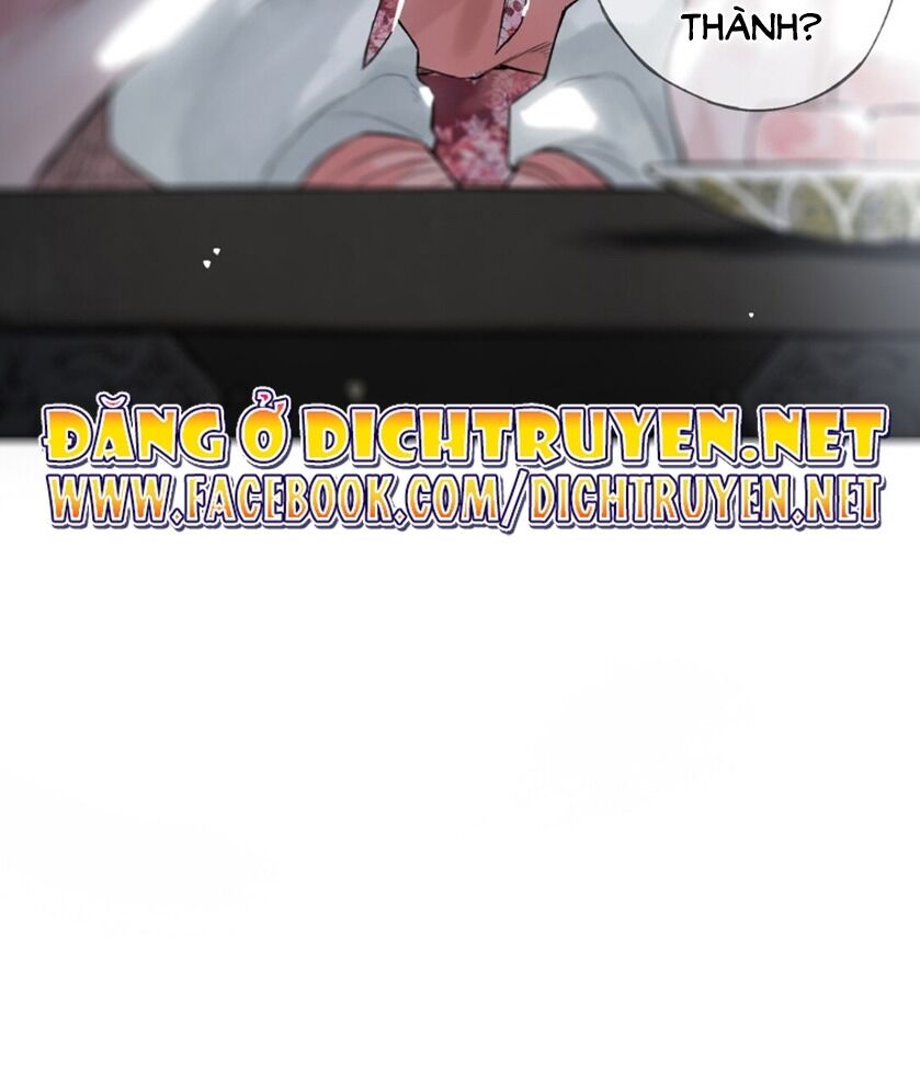 Lưu Hoa Bất Cập Xuân Chapter 26 - 11