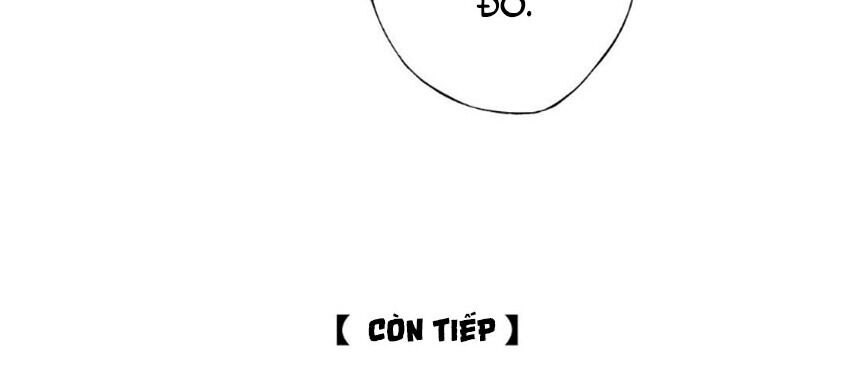 Lưu Hoa Bất Cập Xuân Chapter 28 - 31