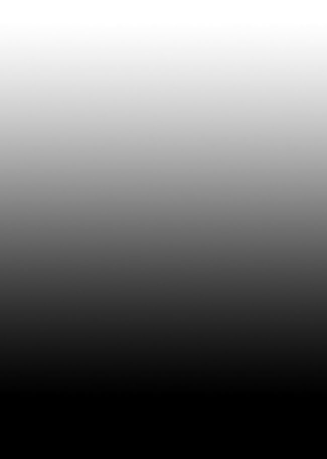 Hellper Chapter 1 - 29