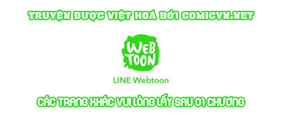 Hellper Chapter 43 - 2