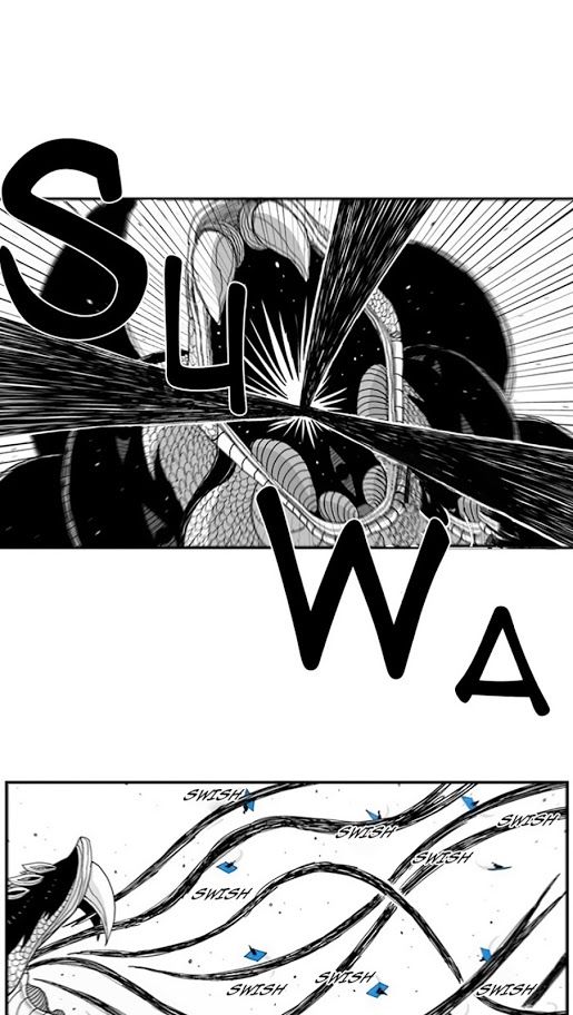 Hellper Chapter 43 - 13