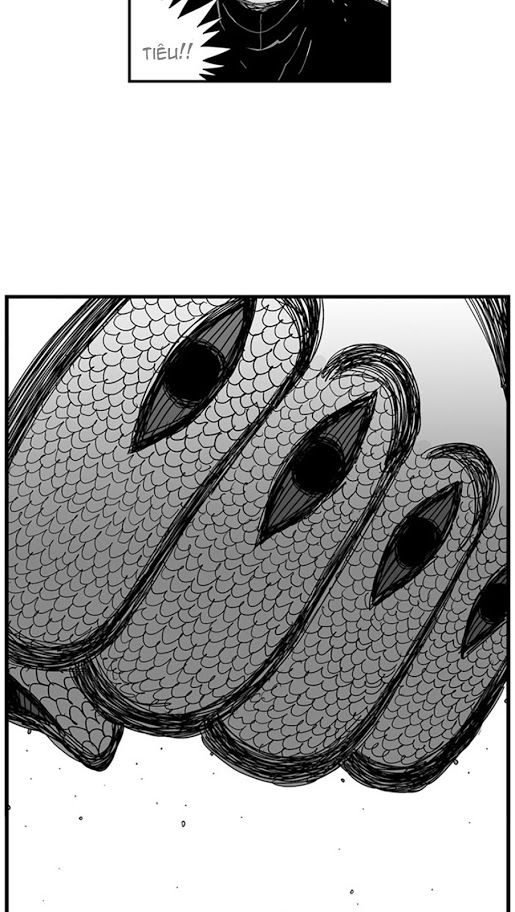 Hellper Chapter 43 - 15