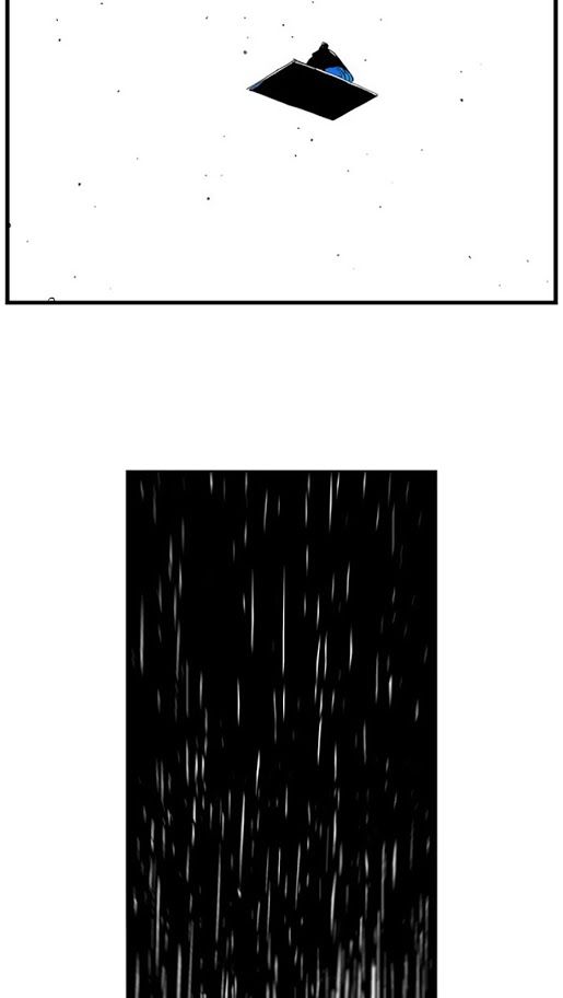 Hellper Chapter 43 - 16