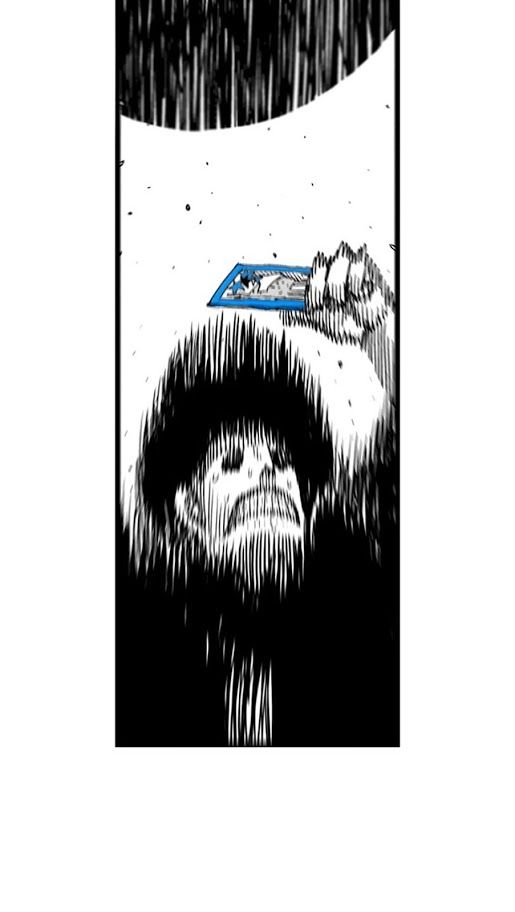 Hellper Chapter 43 - 17