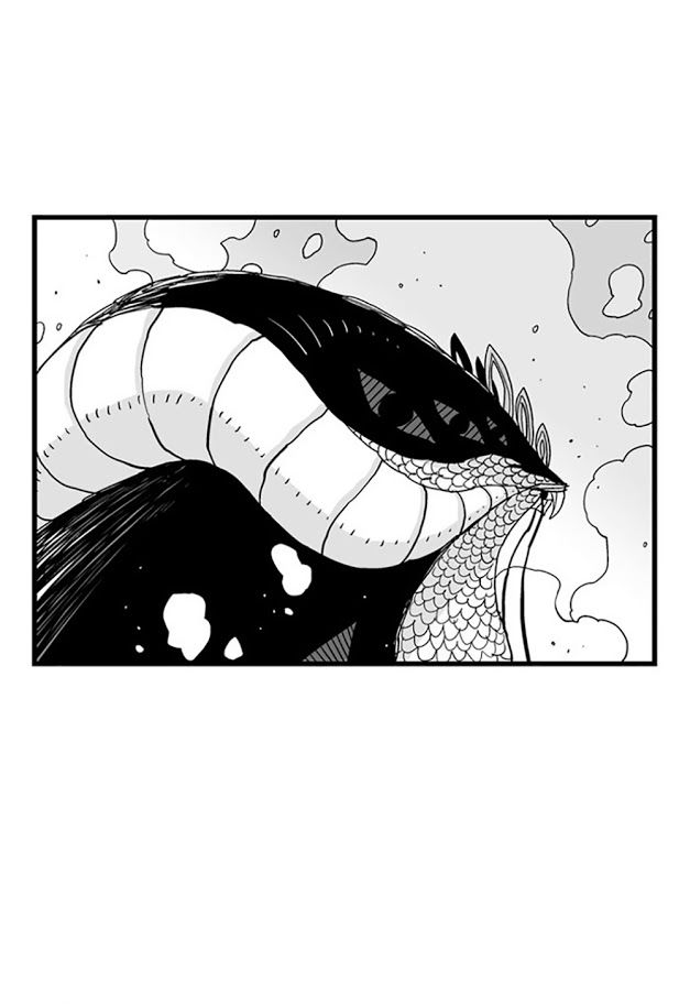 Hellper Chapter 43 - 19