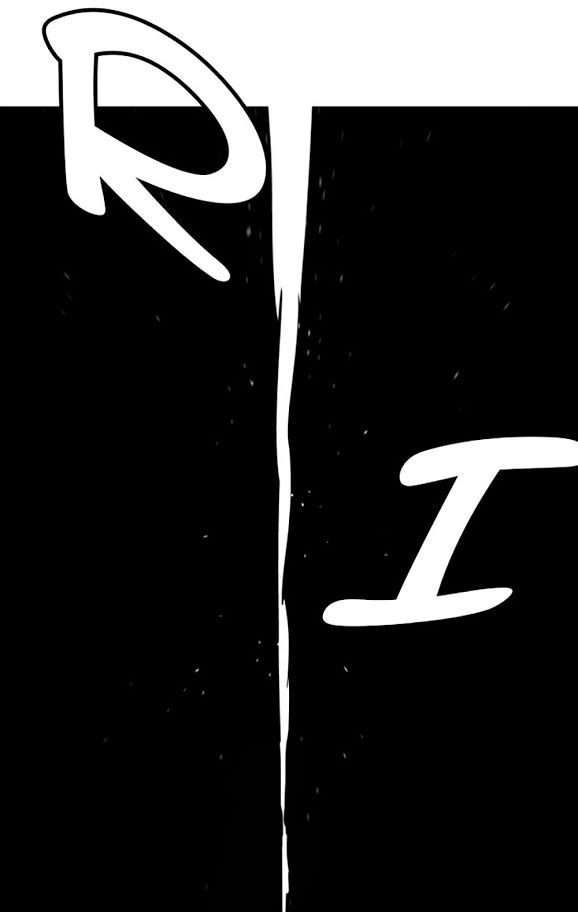 Hellper Chapter 43 - 3