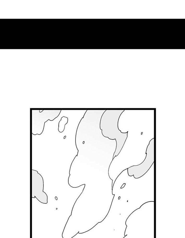 Hellper Chapter 43 - 22