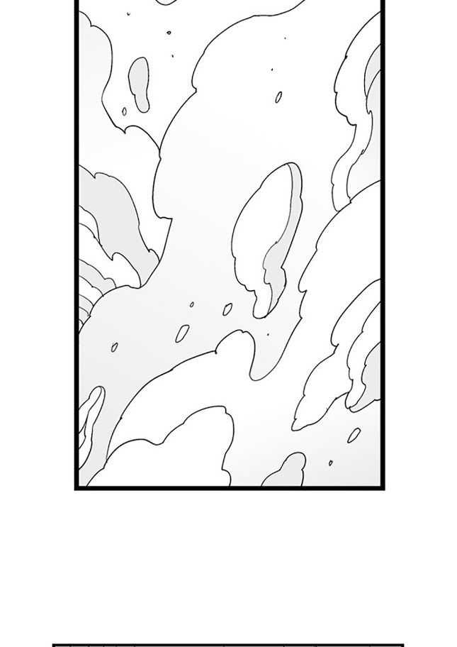 Hellper Chapter 43 - 23