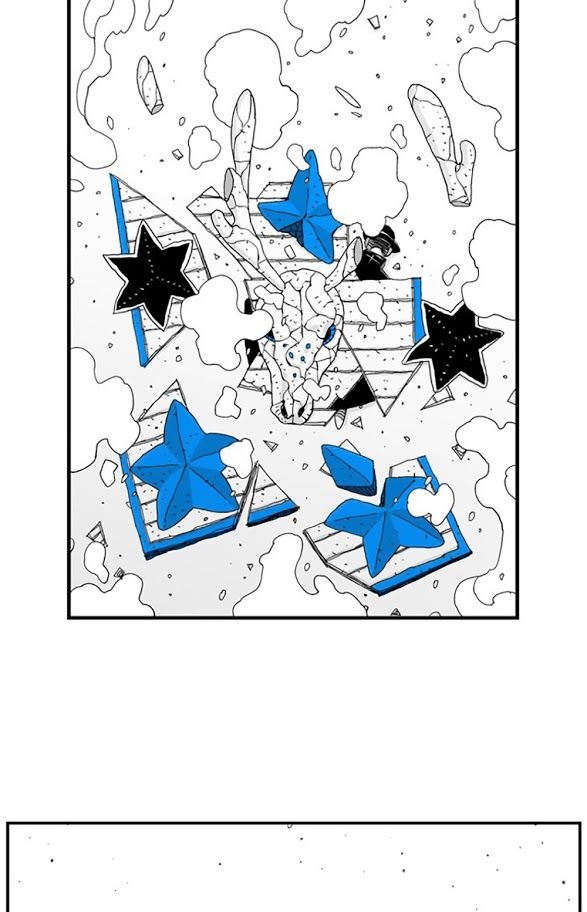 Hellper Chapter 43 - 24