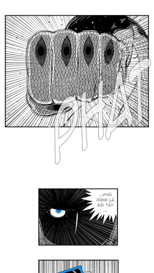 Hellper Chapter 43 - 27