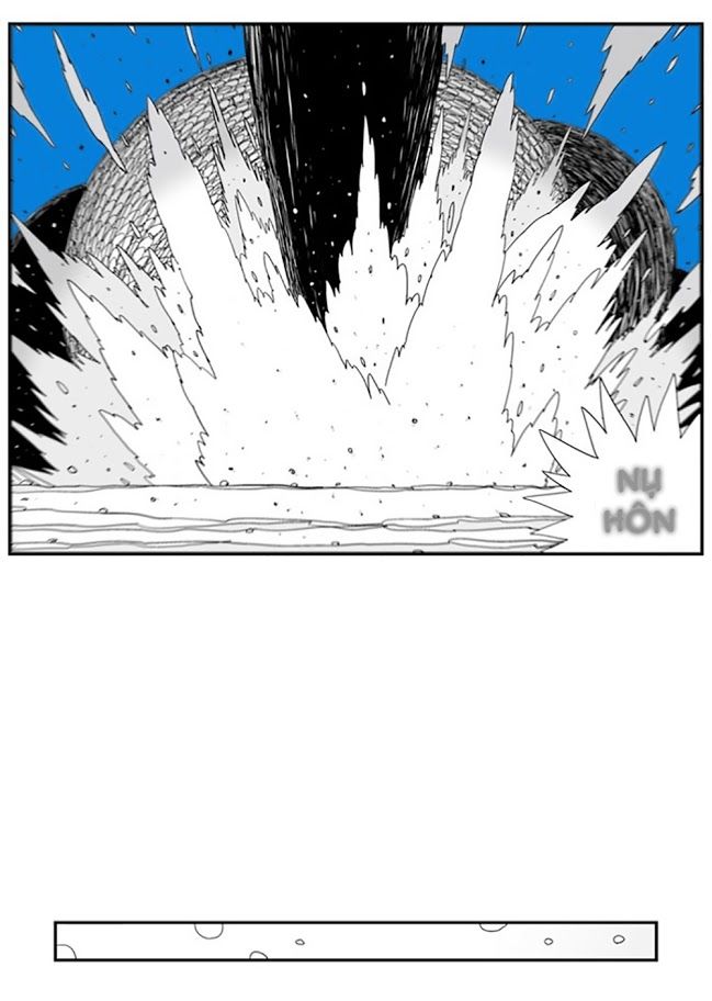 Hellper Chapter 43 - 29