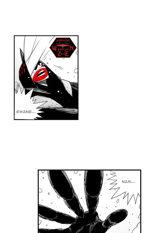 Hellper Chapter 43 - 32