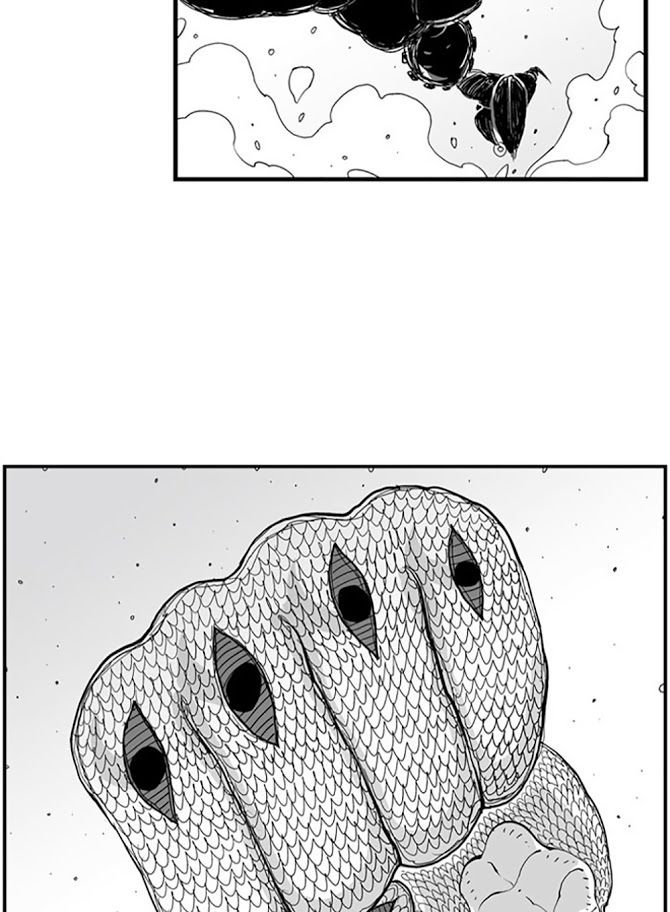 Hellper Chapter 43 - 33